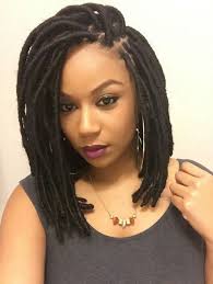 There are so many different ways you can rock black braided hair. Yarn Braids Hairstyles Best Pictures Of Yarn Braids Hairstyles