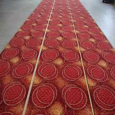 wall to wall carpets in gurgaon