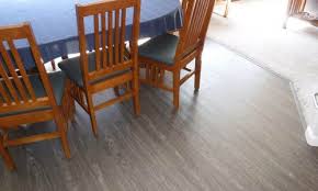 laminate flooring petaluma rohnert