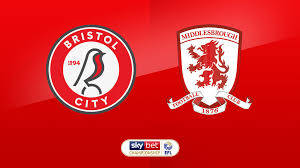 The cost of a blue badge is £10.00. Bristol City Vs Middlesbrough Preview Championship Clash Live On Sky Sports Football Football News Sky Sports