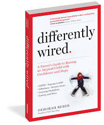 Readers are invited to a free virtual book club event featuring zakiya dalila harris in conversation with dawnie walton on tuesday, july 13. Differently Wired Workman Publishing