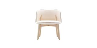 Maybe you would like to learn more about one of these? Peg Small Table Armchair Cult Design First