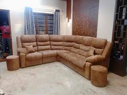 elwin sofas factory outlet in hebbal
