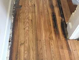 refinishing dustless hardwood floors