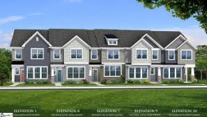 new construction homes real