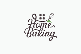 homemade bakery