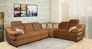 oakland 6 seater sofa set 2 2 1 cr