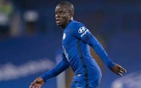 Mendy, azpilicueta, rudiger, thiago silva, chilwell, kovacic, jorginho, mount, ziyech history and league position make chelsea favourites for this. N Golo Kante Ruled Out For Chelsea Vs Fulham