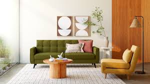 Best Places To Buy Furniture 2023 From