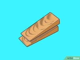 how to level a mobile home 11 steps