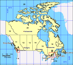 Breaking news editor may 17, 2021 04:17. Natural Disasters Country Profile Series Canada