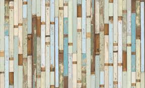47 Wood Looking Wallpaper For Wall On