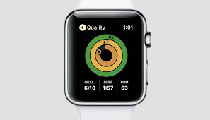 One of the best free apps for apple watch is the darling of the corporate world. The Best Sleep Tracking Apps To Download For Your Apple Watch