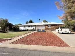 evergreen casa grande az real estate