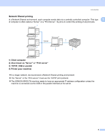 This driver is included in windows (inbox) and supports basic print functionalities *4: Konica Minolta Bizhub C220 Driver Windows 7 64 Bit Download