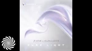 Zyce Suduaya Pure Light
