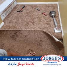 jorge s carpet cleaning 13 photos