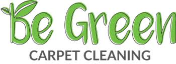 carpet cleaning in colorado be green