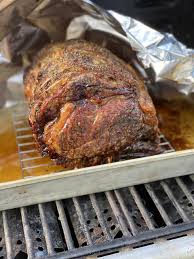 easy standing rib roast recipe