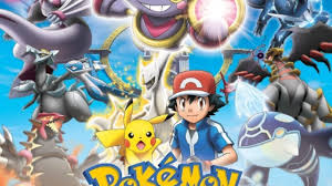 Pokemon the movie xy 2015 7 月 18th (sat) roadshow the new chapter rush in 2014. Pokemon The Movie Hoopa And The Clash Of Ages Review Attack On Geek