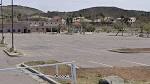 Former Ahwatukee golf course could turn into homes, community park ...