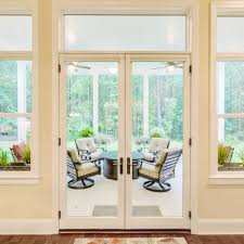 The Perfect Patio Door By Infinity From