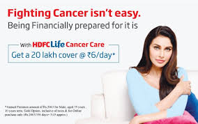 Health Medical Insurance Company In India Hdfc Health