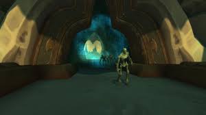 Accelerates your spellcasting for 20 sec, granting 30% haste and preventing damage from delaying your spellcasts. Icy Veins On Twitter The Latest Dungeon Available For Testing On Alpha Is Plaguefall And Here S A Quick Guide By Readycheckpull Https T Co 3ld9ulksqy Worldofwarcraft Https T Co Lzjyrvu4az
