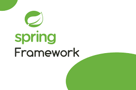 Java Spring Framework – Pros, Cons, Common Mistakes - Skywell Software