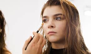 makeup trends mac cosmetics calls top