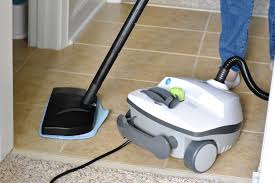 steamfast sf 370wh steam cleaner review