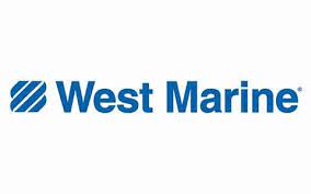 Maybe you would like to learn more about one of these? Check West Marine Gift Card Balance Online Giftcard Net