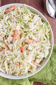 copycat fil a coleslaw recipe