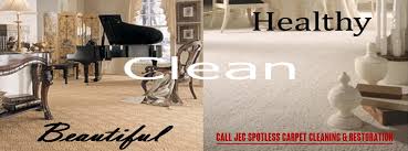 best carpet solution carpet cleaning