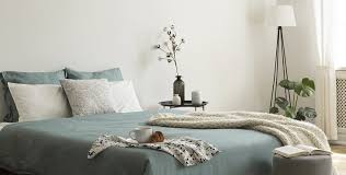 9 Calming Sage Green Bedroom Ideas Pro