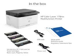 Hp easy start will locate and install the latest software for your printer and then guide you through printer setup. Hp Deskjet Ink Advantage 3835 Printer