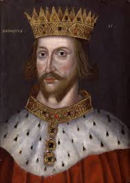헨리 2세 (Henry II of England ; 1133 - 1189) : 네이버 블로그