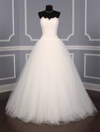 Theia Erin 890013 Wedding Dress Bridal Gown Your Dream Dress