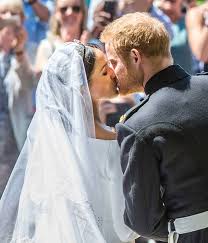 Get the inside scoop on all your favorite celebrities with our free daily newsletter, instyle celebrity. Royal Wedding Latest News And Pictures Meghan Markle Prince Harry Glamour