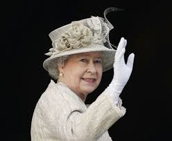 Queen Elizabeth II Has Passed Away Aged 96: Obituary