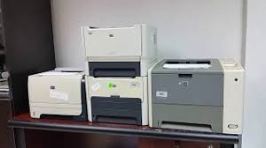 Check spelling or type a new query. Hp Laserjet P2015 P2055 P3005n Hp 1320 Ø¥ØµÙ„Ø§Ø­ Ø£Ùˆ ØªØ¨Ø¯ÙŠÙ„ Ø±ÙˆÙ„Ø© Ø³Ø­Ø¨ Ø§Ù„ÙˆØ±Ù‚ ÙÙŠ Ø·Ø§Ø¨Ø¹Ø§Øª ØªÙ†Ø²ÙŠÙ„ Ø§Ù„Ù…ÙˆØ³ÙŠÙ‚Ù‰ Mp3 Ù…Ø¬Ø§Ù†Ø§