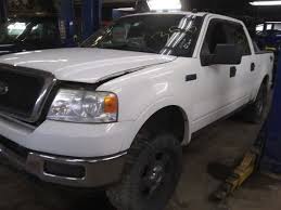 Windshields For Ford F 150 For