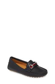 Little Boys Gucci Shoes Sizes 12 5 3 Nordstrom
