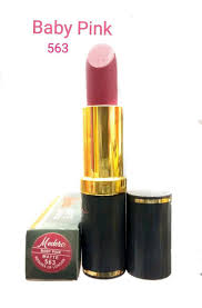 medora of london lipstick quality