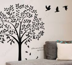 34 Beautiful Wall Art Ideas And