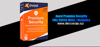 Advertisement platforms categories 21.1 user rating4 1/9 avast business antivirus pro plus is a comprehensive program. Avast Premium Security Full 21 4 2464 Key Mega