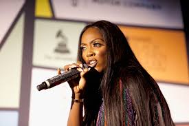 Ada is one of the best female singers. Africa S Biggest Music Stars