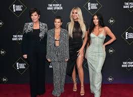 2019 people s choice awards see the