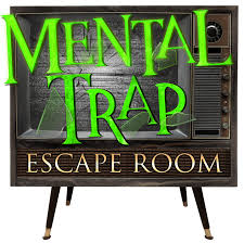 mental trap escape rooms downtown