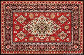 best persian rugs in dubai abu